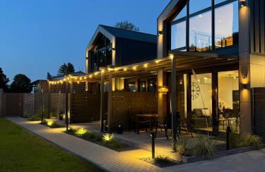 Triumph Ferienhäuser & Apartments - Photo 35