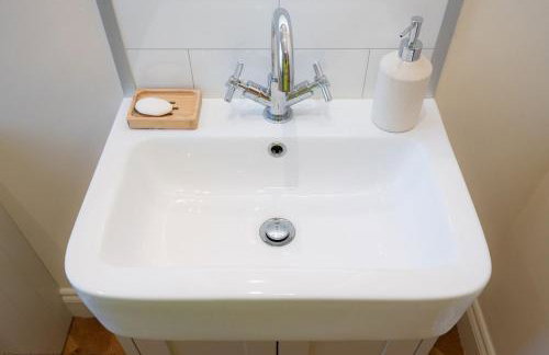 Craignair - Photo 19