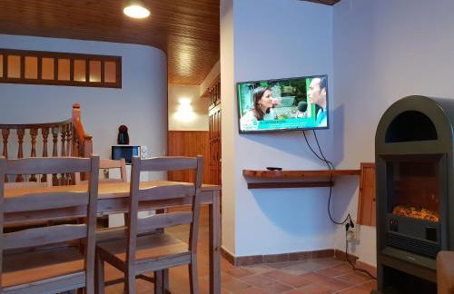 Apartaments Can Bundanci - Foto 33