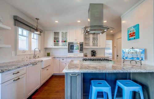 Village Life - Foto 18