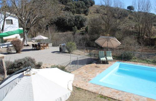 La Casa Antonio - Foto 29