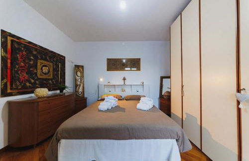 Villa ElSi, Where Relaxation and Elegance Meet - Foto 26