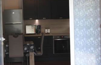 Appartement neuf 2 chambres avec jardin 2 places de parking securise a 300 metres de la plage - Foto 7