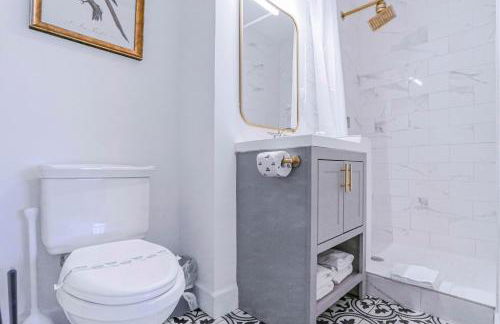 Coquina Treasure - Foto 25