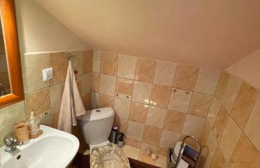 Dom na skraju Puszczy Białowieskiej - Foto 34