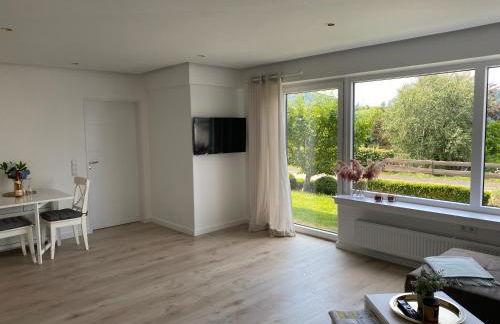 Ferienwohnung Allenberg-Panorama - Foto 8