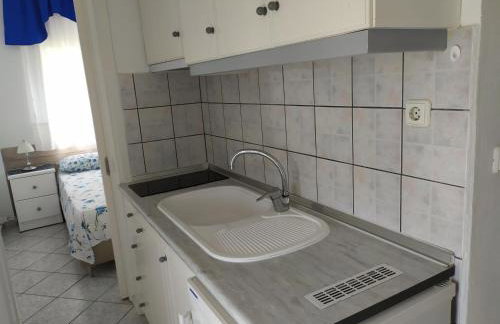 Panorama Apartments - Foto 34