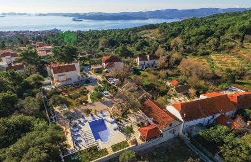 Pet Friendly Home In Orebic - Photo 14