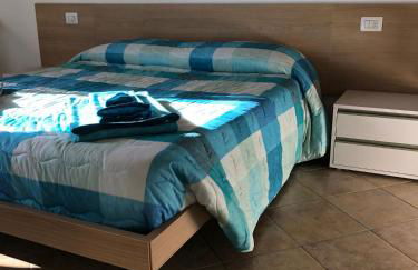 Giulio's House - Foto 42