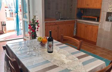 Casa Santa Maria - Suite Mediterraneo - Foto 53