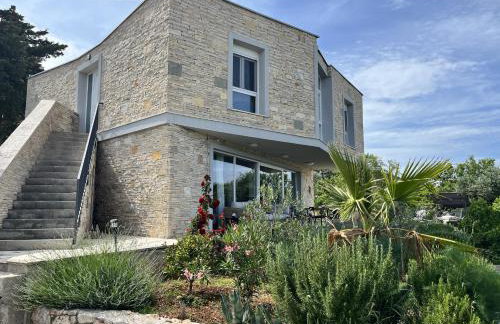 Holiday house Anna - Foto 1