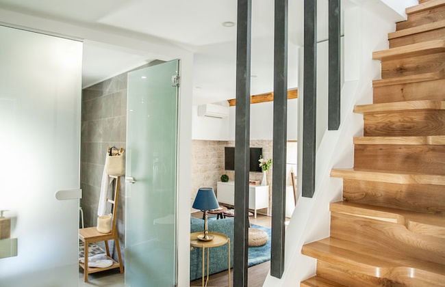 Townhouse Lucia - Foto 47