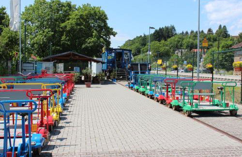 fewogriebelschied - Foto 52