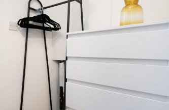 Spacious 5-bedroom home perfect for large groups - Foto 3