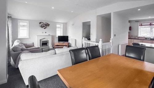 Royal Retreat - Foto 2