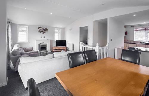 Royal Retreat - Foto 2