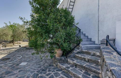 Ático con vistas al mar en Roses - Foto 9