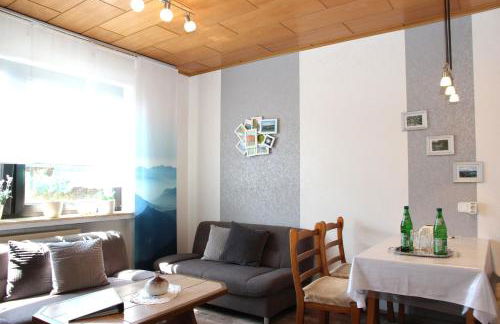 Ferienwohnung Hartmann Medebach - Foto 38