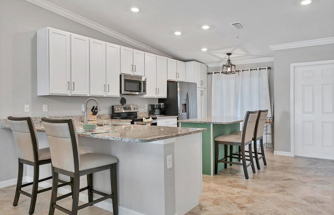 14060 Heritage Landing Blvd - Foto 8