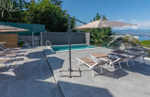 Villa Zgodić - Foto 2