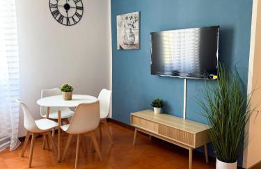 NEW! St Peter Roman holidays 1953 - Foto 7