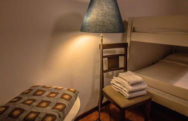 Casa da Terra Nova - Gerês - Foto 40