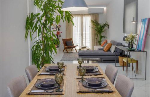 Blanka House - Photo 11