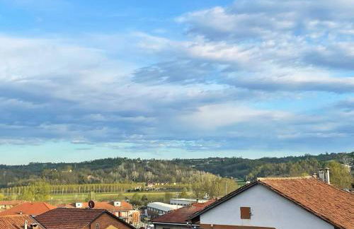 Maison Bon Ton - Foto 60