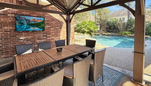 Taupewood Pl - Foto 2