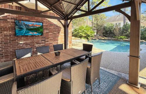 Taupewood Pl - Foto 2