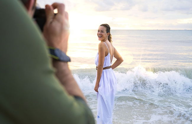 Paradisus Cancún – All Inclusive - Photo 4