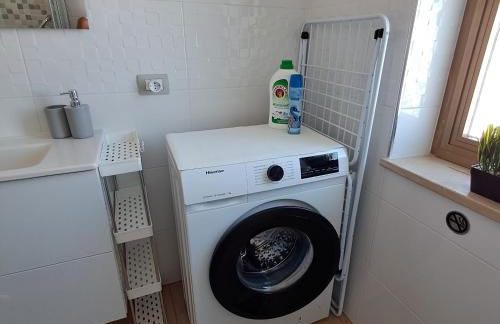 Bella Italia - Foto 20