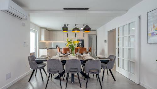 Villa Modea with Heated Pool - Foto 2