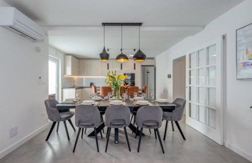 Villa Modea with Heated Pool - Foto 2