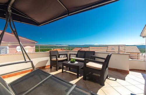 Apartments Stipančić - Foto 66