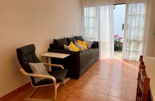 Beach Relax Apartment - Foto 11
