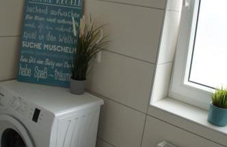 Ferienhaus - Heimathafen Tossens - Foto 20