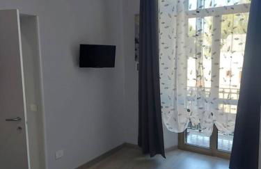 Alloggio Turistico Sea Port - Foto 9