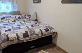 Ferienhaus Hilde - Foto 19