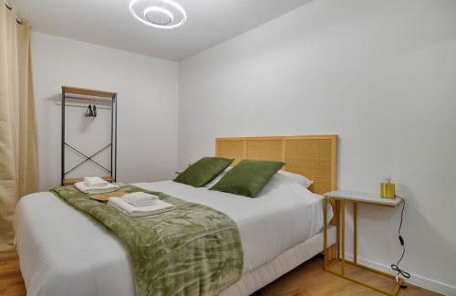 Welcome to Forest House - Foto 13