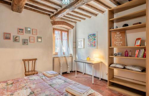 Casa Claire - Foto 14