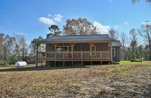 Three Oaks - Foto 14