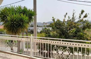 Seabreeze Home - Foto 21