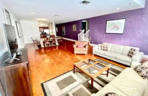 NOLA Condo - Photo 2