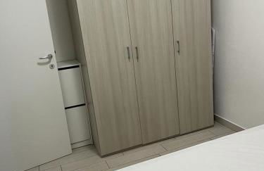 Isola Rossa Appartamenti Comfort plus - Foto 71