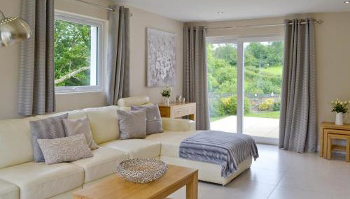 Honey Pippin - Foto 2