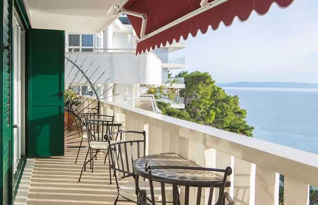 Apartments Kate - Foto 1