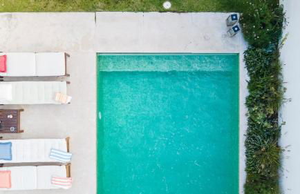 Casa de Neiva - Foto 17