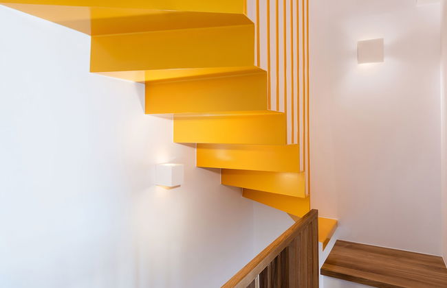 Fos Villa your place under the Cretan Sun with private heated pool - Foto 61