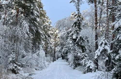 Ferienwohnung Lula - Foto 33